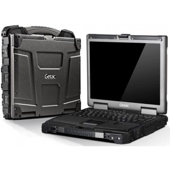 Getac B300 Basic BE2CY5ASEDXX