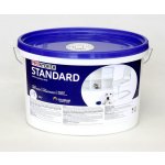 Colorlak PROINTERIÉR STANDARD 8 kg V2006 – Zbozi.Blesk.cz