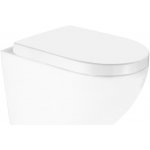 Oltens 45113000 – Hledejceny.cz