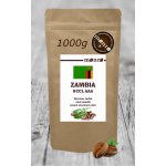 Monro Zambia NCCL AAA 100% Arabika zrnková 1 kg – Hledejceny.cz