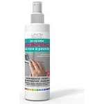 Lavon univerzální dezinfekce na ruce a povrchy 200 ml – Zboží Mobilmania