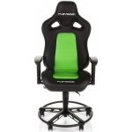 Playseat L33T Green GLT.00146 – Hledejceny.cz