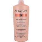 Kérastase Discipline Bain Fluidealiste Smooth-in-Motion Shampoo 500 ml – Sleviste.cz