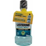 Listerine ZERO 500 ml – Sleviste.cz