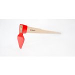 ZBIROVIA kovaná 160x75x1200 mm ZB810B – Hledejceny.cz