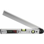BGS 450mm BS50440 – HobbyKompas.cz