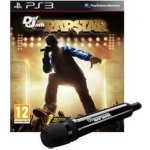 Def Jam Rapstar – Zboží Mobilmania