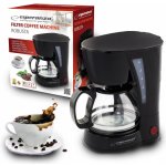 First Austria FA 5464-4 – Zboží Dáma