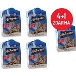 Athena mléko pro dospělé kočky 200 ml – Hledejceny.cz
