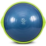 BOSU Sport 50 Balance Trainer – Zboží Dáma