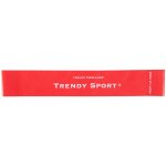 TRENDY Tone-Loop – Zboží Dáma