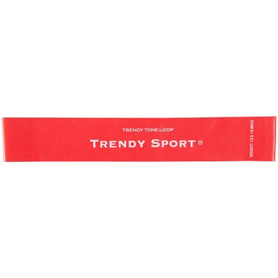 TRENDY Tone-Loop – Zboží Dáma