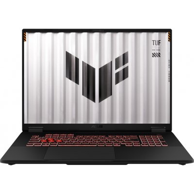 Asus TUF Gaming A18 FA808UM-S8005 – Zboží Mobilmania