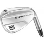 Wilson Staff Staff Model wedge pravé 60° – Zboží Mobilmania