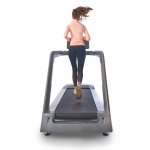 Sportago Phenix – Zboží Dáma