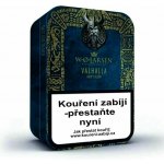 W.O.Larsen Edition 2026 100 g – Zboží Dáma