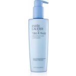 Estée Lauder Take it Away Total Make up Remover 200 ml – Hledejceny.cz