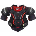 chrániče ramen Bauer Vapor 3X INT – Zboží Dáma