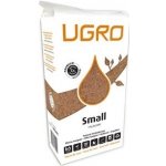 U-Gro Small lisovaná kostka malá 11 L – Zboží Mobilmania