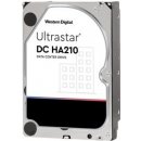 WD Ultrastar 2TB, 3.5", HUS722T2TALA604