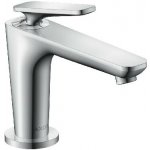Axor Citterio 49020000 – Hledejceny.cz