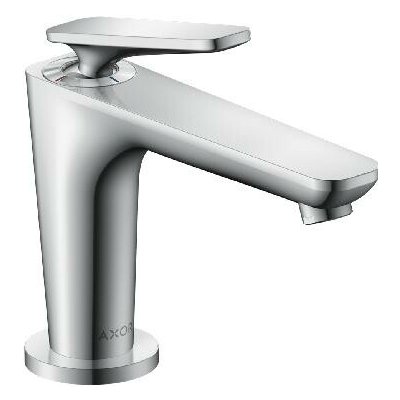 Axor Citterio 49020000 – Hledejceny.cz