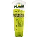 Kamill Intensiv krém na ruce a nehty 100 ml – Hledejceny.cz