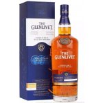 Glenlivet Rare Cask Batch No.9378/016 40% 1 l (karton) – Hledejceny.cz