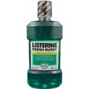Ústní voda Listerine Freshburst ústní voda antiseptická 500 ml