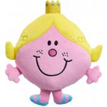 Přívěsek na klíče Rainbow Little Miss Princess – Hledejceny.cz