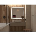 Artalo SMART LED M5 + SmartScreen Google TV 140x50 cm – Zboží Dáma