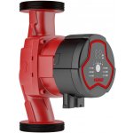 Novaservis GPA III 32-7.5-180 327180GPA3 – Sleviste.cz