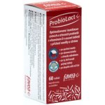 Favea ProbioLact Plus 60 tablet – Hledejceny.cz
