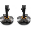 Thrustmaster T.16000M FCS Space Sim Duo 2960815