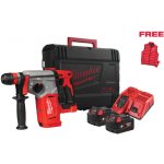 Milwaukee 4933499459 – Hledejceny.cz