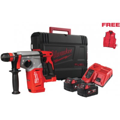 Milwaukee 4933499459 – Hledejceny.cz
