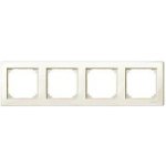Schneider Electric MTN478444 – Hledejceny.cz