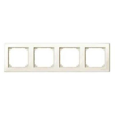 Schneider Electric MTN478444 – Hledejceny.cz