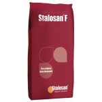 Stalosan F 15 kg – Sleviste.cz