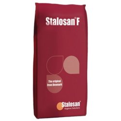 Stalosan F 15 kg