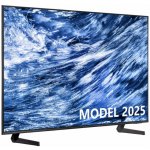 Samsung QE55Q6FAAU – Zboží Mobilmania