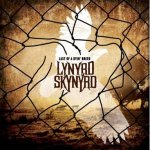Lynyrd Skynyrd - Last of a dyin' breed CD – Hledejceny.cz