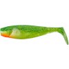 Gunki G'Bump 8cm 5,8g Lime Chart Pepper