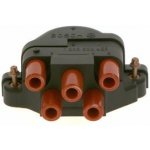 BOSCH Víko rozdělovače 1235522435 – Hledejceny.cz