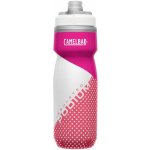 Camelbak Podium Chill Bottle 620 ml – Hledejceny.cz