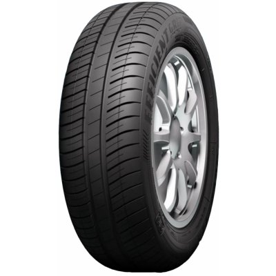 Goodyear Efficient Grip Compact XL 185/65R15 92T