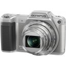 Olympus SZ-15