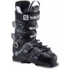 SALOMON Select HV 80 W 20/21