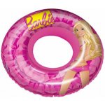 MONDO BARBIE 50cm – Zboží Dáma