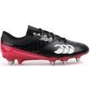 Canterbury Phoenix Raze juniorské Rugby Boots